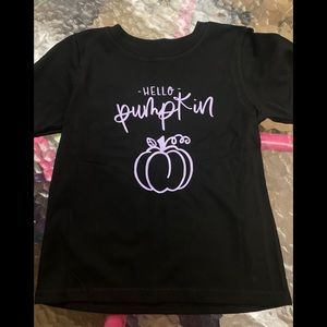 Hello pumpkin T-Shirt